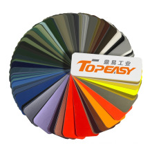 Multiple Use Factory Price Powder Coating for Indoor or Outdoor